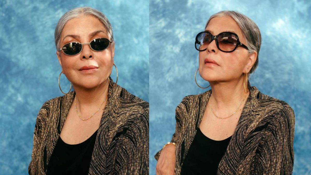 zeenat-aman-instagram-debut-clocks-one-actor-writes-embrace-the-unknown